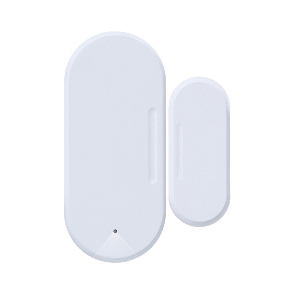 Home Security Door - 집 안 보안 시스템과 호환되는 스마트