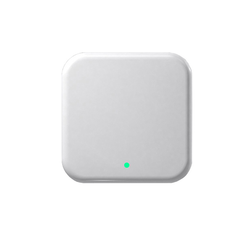 Home Security Door - TTLock 스마트 게이트웨이 G2 WiFi BLE,