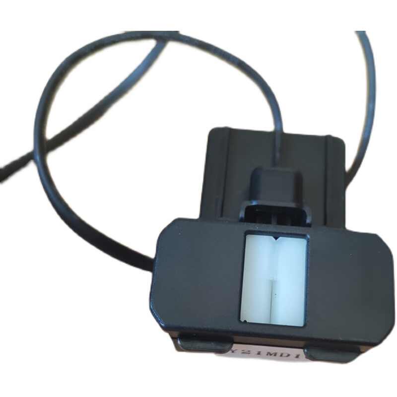 Home Security Electronics - ZONTES ZT310-R1 R2 X1 X2 T1