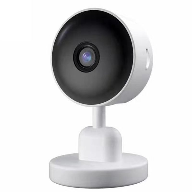 필수 실내 와이파이 투야 카메라, 베이비 모니터, 스마 - Home Security And Cctv 리뷰 및 가격