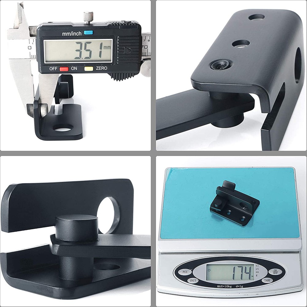 창 캐치 잠금 도어 잠금 버클 창고 슬라이딩 도어 타워 - Home Security Tapo 리뷰 및 가격