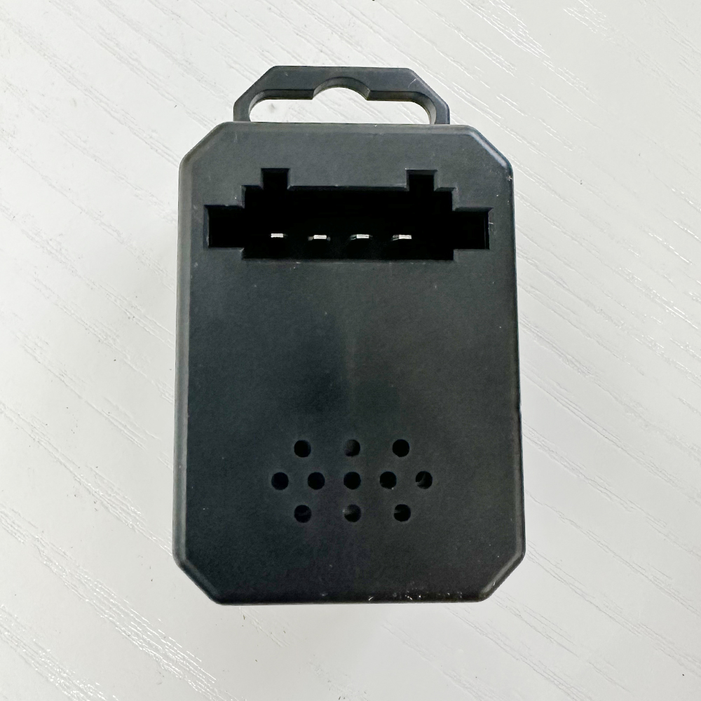 Jeep Chrysler Dodge Fiat 용 ESL - Home Security Electronics 리뷰 및 가격