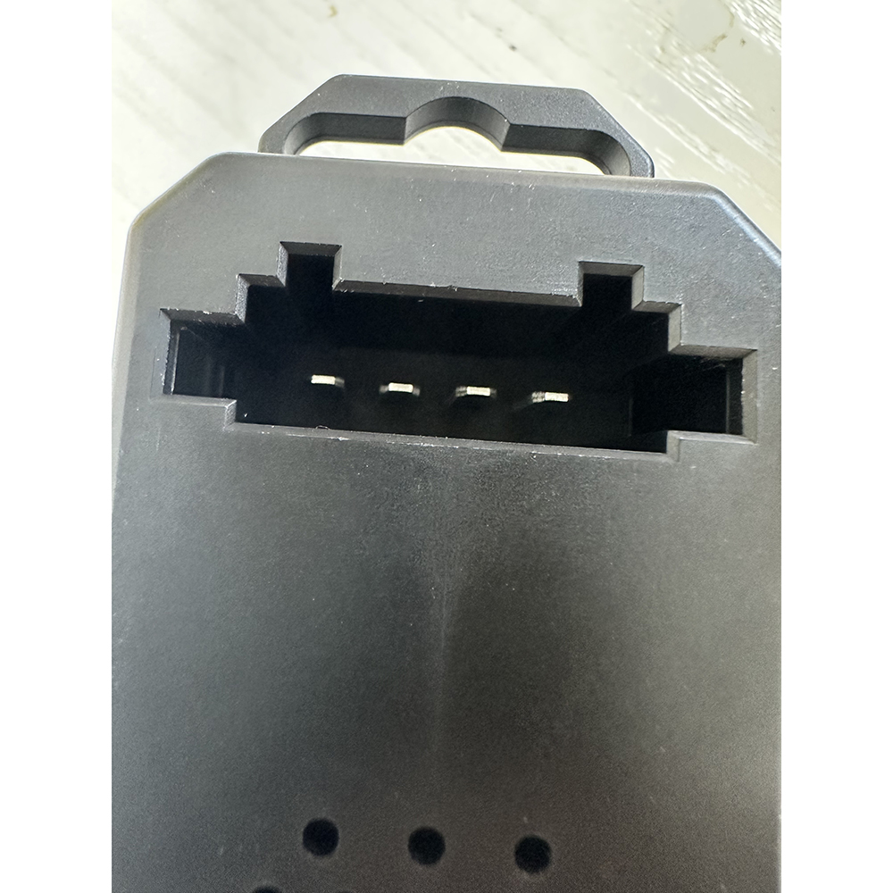 Jeep Chrysler Dodge Fiat 용 ESL - Home Security Electronics 리뷰 및 가격