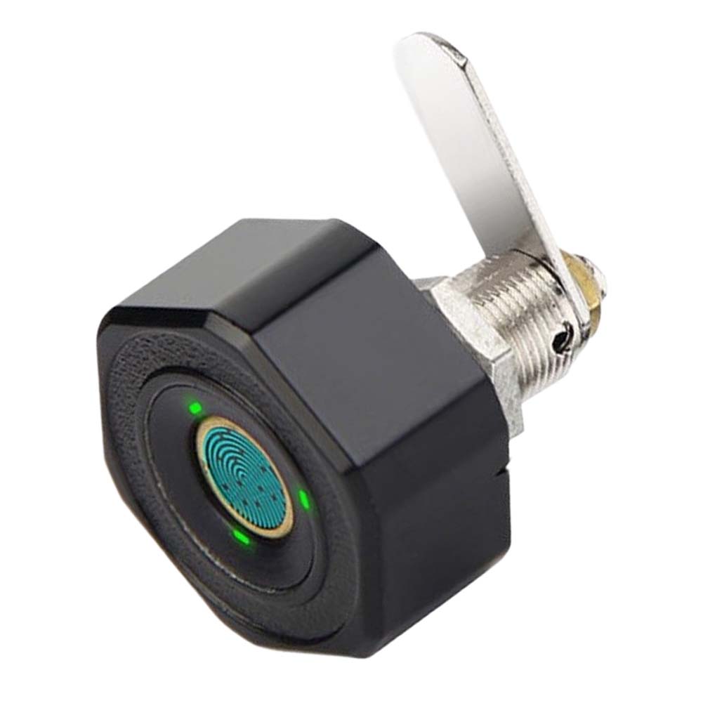 보안 기능을 갖춘 가정 또는 사무실 환경에서 간편하게  - Home Security Features 리뷰 및 가격