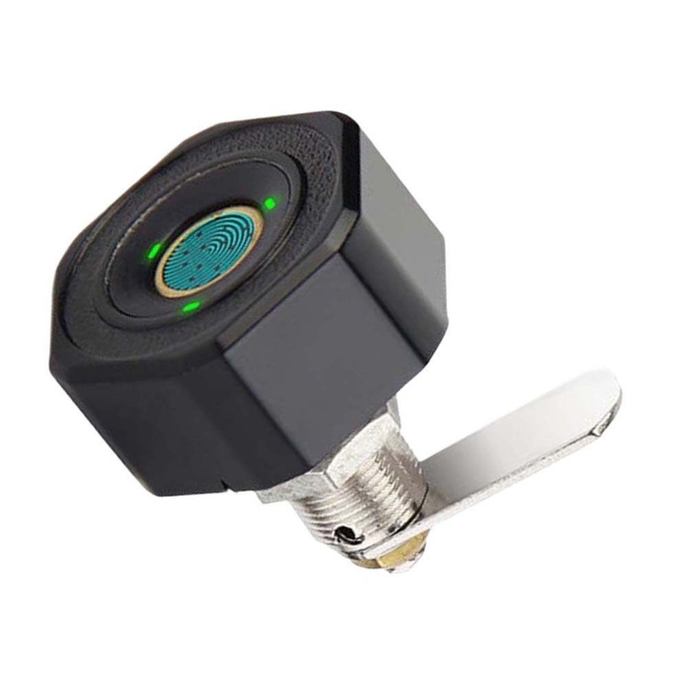 보안 기능을 갖춘 가정 또는 사무실 환경에서 간편하게  - Home Security Features 리뷰 및 가격