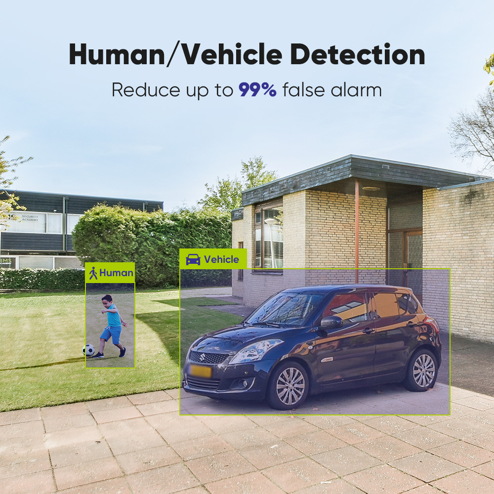 SANNCE 1080P 보안 카메라 시스템 8채널 홈  - Home Security Tips 리뷰 및 가격