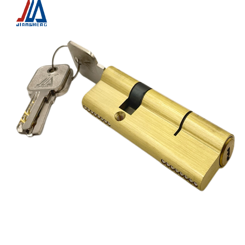 황동 도어락 실린더, 도난 방지 보안 락 코어, 30/ - Home Security Door 리뷰 및 가격