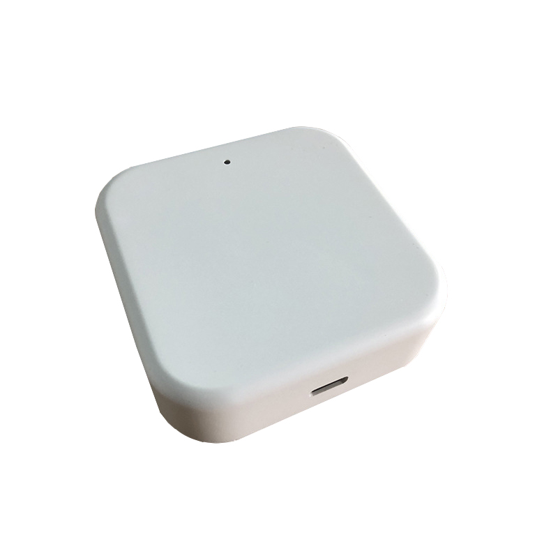 TTLock 스마트 게이트웨이 G2 WiFi BLE,  - Home Security Door 리뷰 및 가격